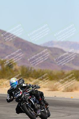 media/Mar-08-2025-TrackXperience (Sat) [[277b597a28]]/4-Level 1/Session 2 (Turn 9 Distant)/